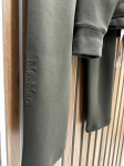 Костюм спортивный  Max Mara Артикул LUX-114720. Вид 6