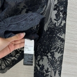 Рубашка  Ermanno Scervino Артикул LUX-114721. Вид 2