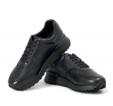 Кроссовки TODS   Артикул LUX-114736. Вид 2