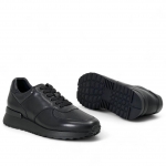 Кроссовки TODS   Артикул LUX-114736. Вид 3
