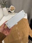  Сумка женская Kelly mini  Hermes Артикул LUX-114743. Вид 6
