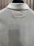 Поло ZEGNA Артикул LUX-114757. Вид 3