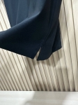 Футболка  Hermes Артикул LUX-114761. Вид 2