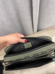Сумка мужская Louis Vuitton Артикул LUX-114789. Вид 5