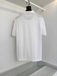 Поло Brunello Cucinelli Артикул LUX-114792. Вид 2
