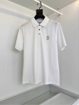 Поло Brunello Cucinelli Артикул LUX-114792. Вид 1