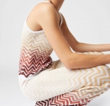 Костюм Missoni    Артикул LUX-114801. Вид 3