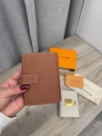 Кошелёк Louis Vuitton Артикул LUX-114806. Вид 2