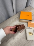 Кошелёк Louis Vuitton Артикул LUX-114806. Вид 4