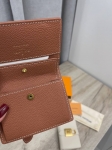 Кошелёк Louis Vuitton Артикул LUX-114806. Вид 6