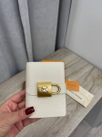 Кошелёк Louis Vuitton Артикул LUX-114805. Вид 1
