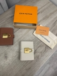 Кошелёк Louis Vuitton Артикул LUX-114805. Вид 2