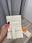 Кошелёк Louis Vuitton Артикул LUX-114805. Вид 7