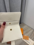 Кошелёк Louis Vuitton Артикул LUX-114805. Вид 6
