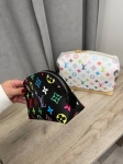 Косметичка Louis Vuitton Артикул LUX-114810. Вид 3