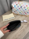 Косметичка Louis Vuitton Артикул LUX-114810. Вид 5