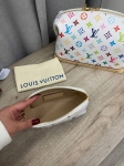 Косметичка Louis Vuitton Артикул LUX-114809. Вид 5