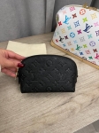 Косметичка Louis Vuitton Артикул LUX-114808. Вид 1