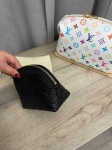 Косметичка Louis Vuitton Артикул LUX-114808. Вид 4