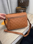 Сумка женская Louis Vuitton Артикул LUX-114811. Вид 5