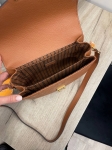 Сумка женская Louis Vuitton Артикул LUX-114811. Вид 7