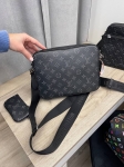 Сумка мужская Louis Vuitton Артикул LUX-114813. Вид 7