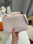 Сумка женская Halzan, 25  Hermes Артикул LUX-114816. Вид 2