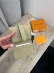 Кошелёк Louis Vuitton Артикул LUX-114817. Вид 3