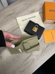 Кошелёк Louis Vuitton Артикул LUX-114817. Вид 5