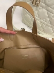 Сумка женская Christian Dior Артикул LUX-114822. Вид 4
