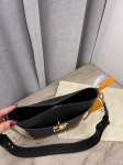 Сумка женская Louis Vuitton Артикул LUX-114836. Вид 3