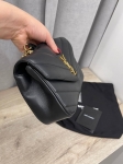 Сумка женская 20 cm Yves Saint Laurent Артикул LUX-114841. Вид 4