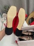 Туфли Valentino Артикул LUX-114847. Вид 2