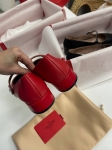 Туфли Valentino Артикул LUX-114847. Вид 3