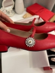 Туфли Valentino Артикул LUX-114847. Вид 4