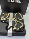 Пояс Chanel Артикул LUX-114865. Вид 1