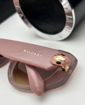 Очки  Bvlgari Артикул LUX-114886. Вид 2