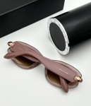 Очки  Bvlgari Артикул LUX-114886. Вид 3