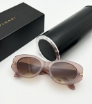 Очки  Bvlgari Артикул LUX-114886. Вид 4