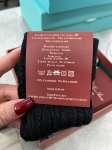Набор носков Loro Piana Артикул LUX-114184. Вид 2
