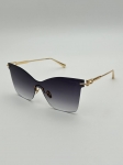 Очки  Tiffany&Co Артикул LUX-114939. Вид 1