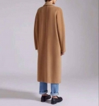Пальто Max Mara Артикул LUX-115044. Вид 2