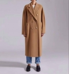 Пальто Max Mara Артикул LUX-115044. Вид 1