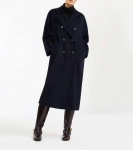 Пальто Max Mara Артикул LUX-115043. Вид 2