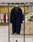 Пальто Max Mara Артикул LUX-115043. Вид 1