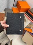 Блокнот  Hermes Артикул LUX-114982. Вид 3
