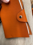Блокнот  Hermes Артикул LUX-114981. Вид 3