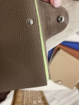 Блокнот Hermes Артикул LUX-114985. Вид 3