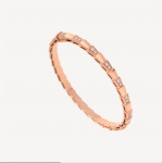 Браслет Bvlgari Артикул LUX-115000. Вид 1