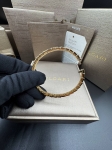Браслет Bvlgari Артикул LUX-115000. Вид 2